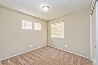 Building Photo - 1051 Overture Dr