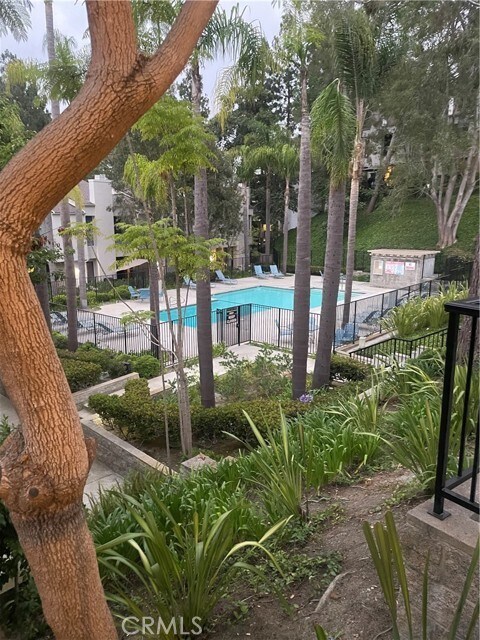Foto del edificio - 3619 W Hidden Ln