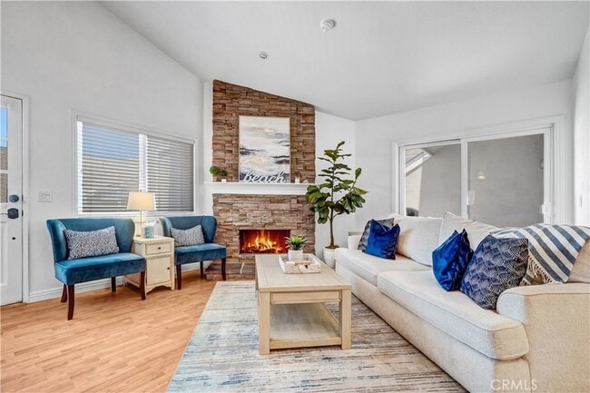 Building Photo - 34134 Selva Rd