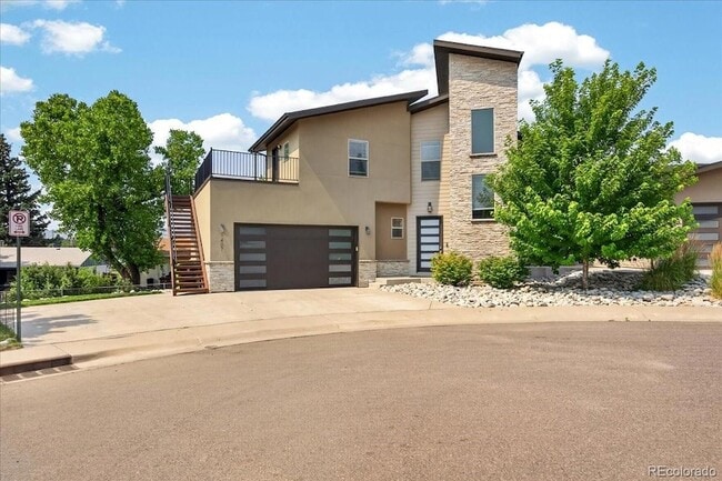 Photo - 1407 Rogers Court Unit Townhome