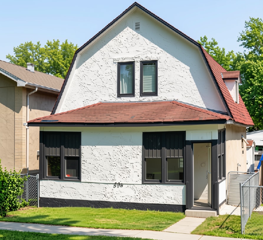 Building Photo - 506 Leola St