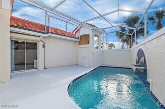 Building Photo - 391 Pindo Palm Dr