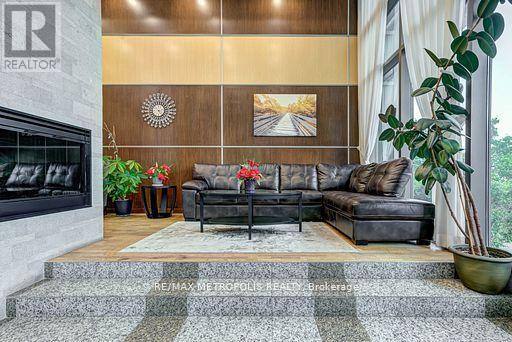 Photo du bâtiment - 88 Grangeway Ave
