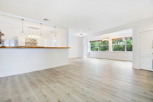 Foto del edificio - 501 36th St