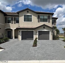 Building Photo - 14164 Pine Lodge Ln