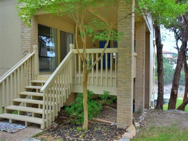 Foto del edificio - 525 Venture Blvd S