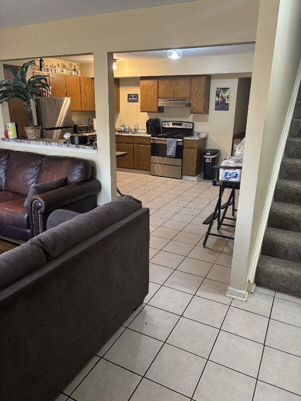 Foto del edificio - 1513 Whitehall Blvd