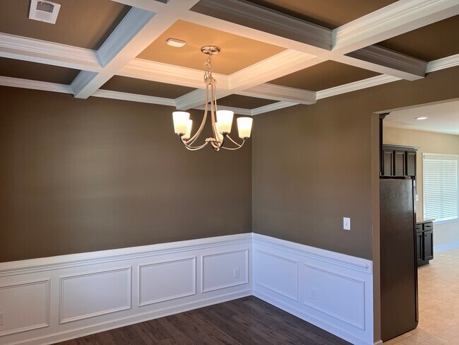 Building Photo - 3412 Hogarth Ct