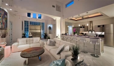 Building Photo - 27281 Tennessee St