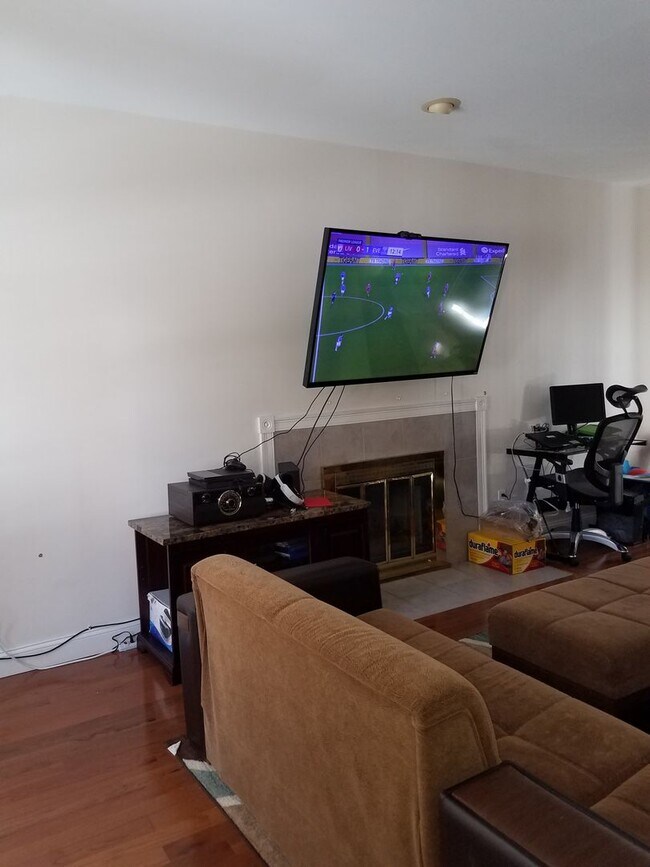 Foto del edificio - Available in Colchester