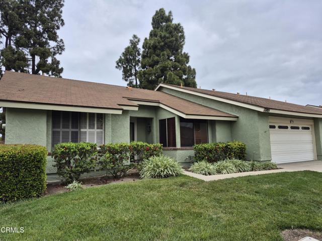 Building Photo - 17105 Village 17