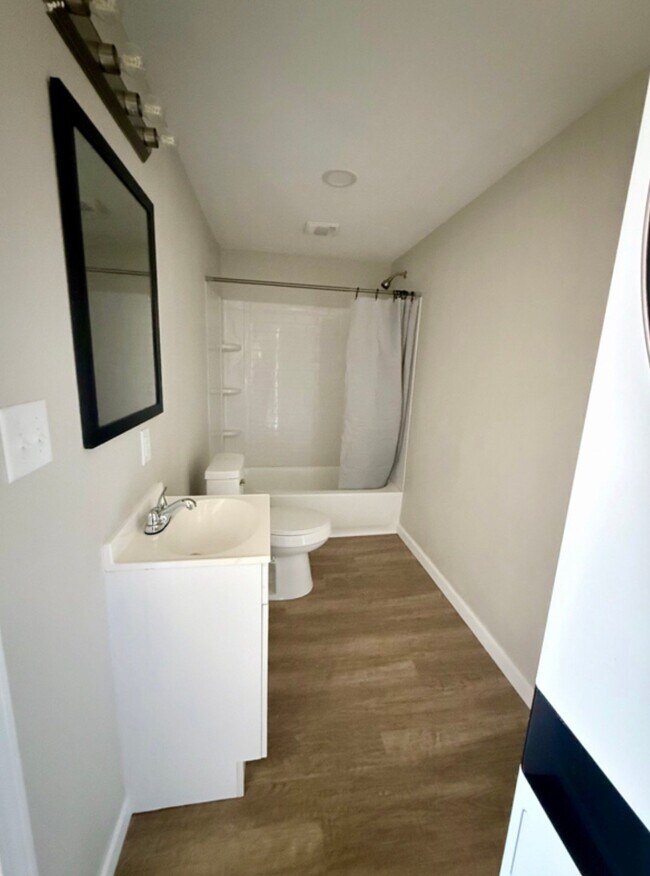 Foto del edificio - 3267 Cranford Rd NW
