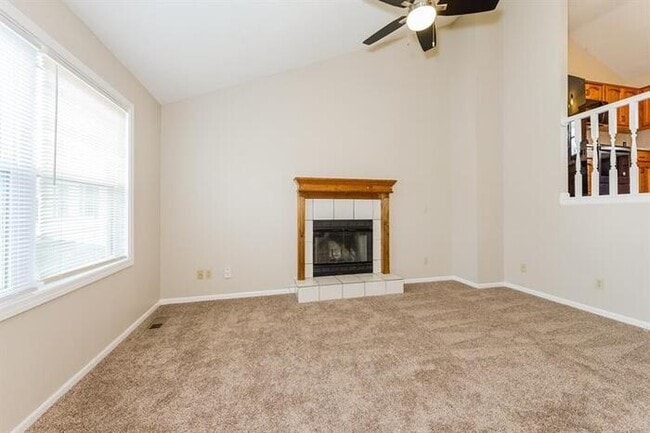 Building Photo - 8835 NE 73rd Court, Kansas City, MO, 64158