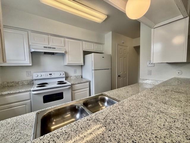Foto del edificio - 6500 W 43rd St