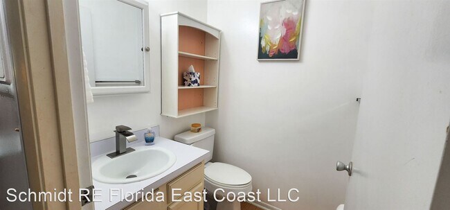 Foto del edificio - 1 br, 1.5 bath House - 95 Spring Lake Dr #103