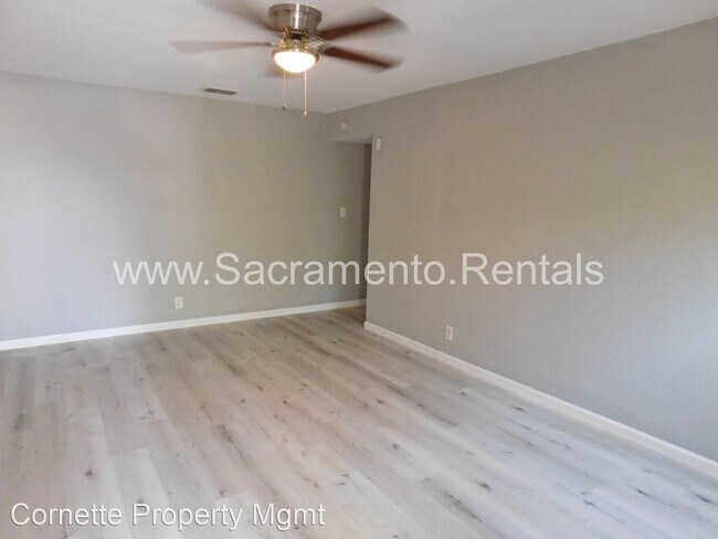 Foto del edificio - 2 br, 1 bath House - 1306 Rene Avenue