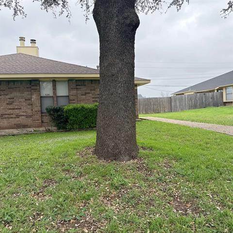 Primary Photo - 529 Shennandoah Dr
