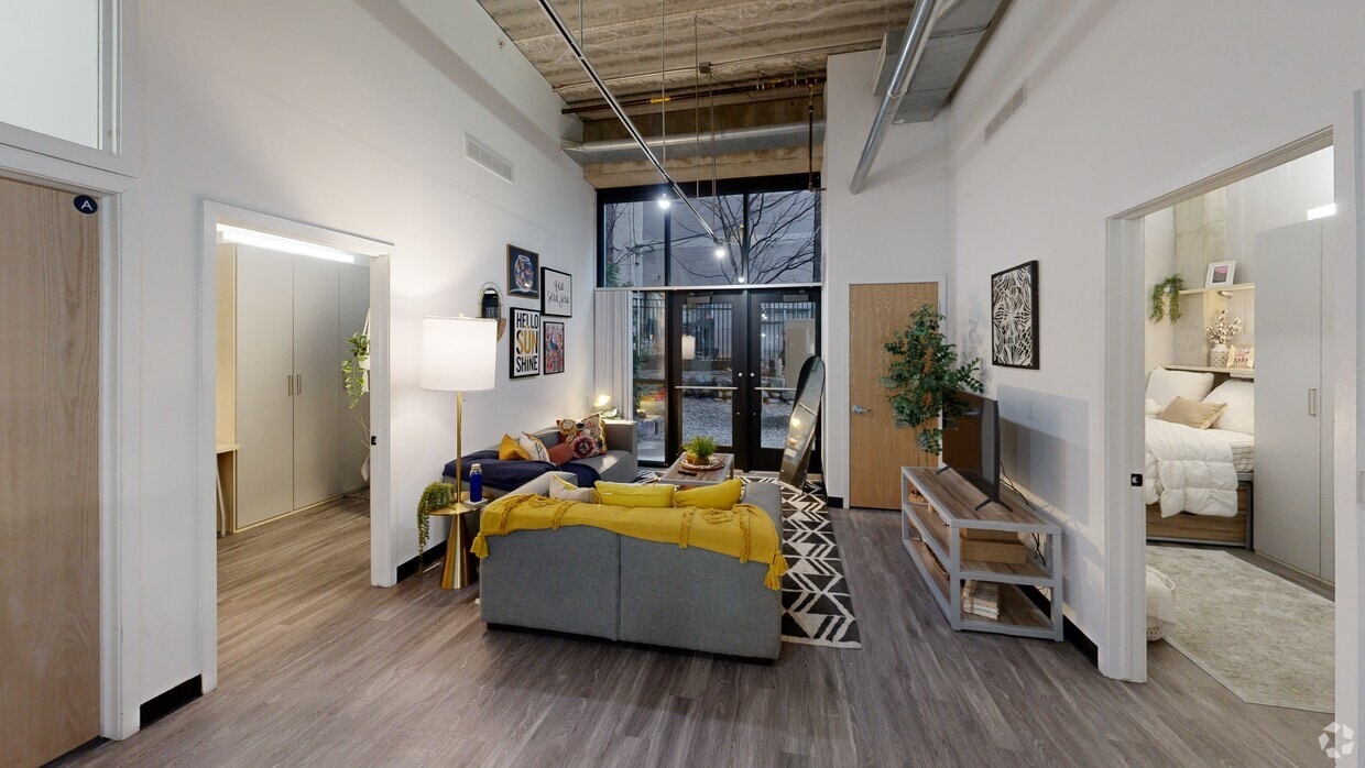 Photo - Z Place Apartments