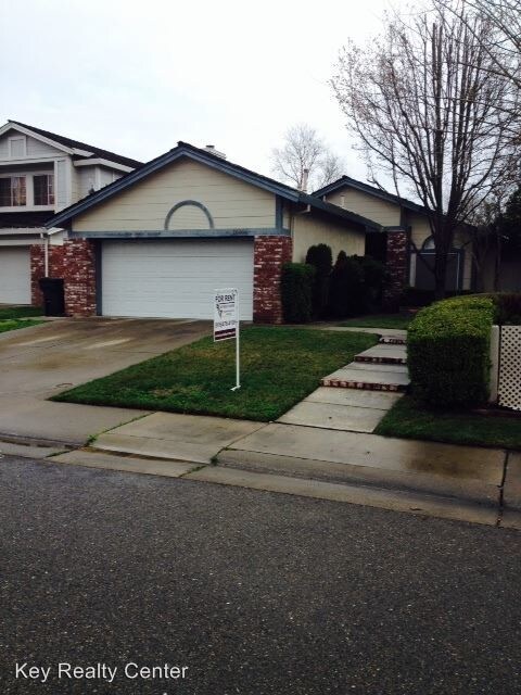 Foto del edificio - 3 br, 2 bath House - 6541 Canyon Creek