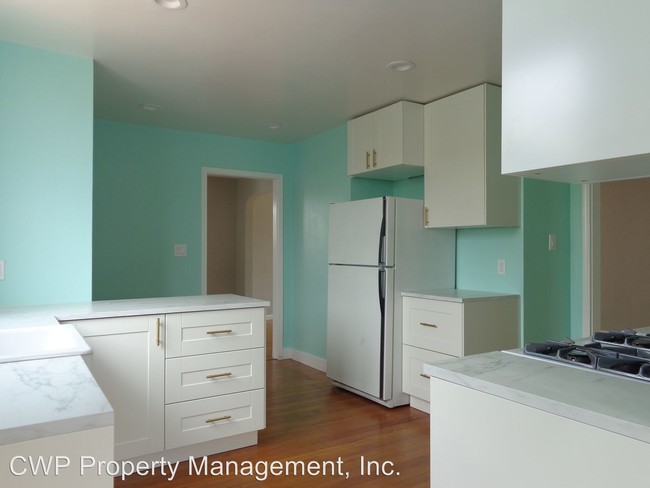 Building Photo - 3 br, 2 bath House - 184 Farrelly Drive