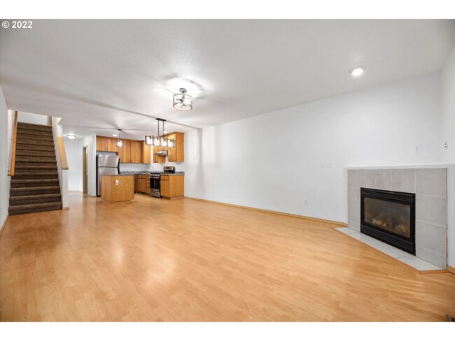 Foto del edificio - 3552 SE 66th Ave