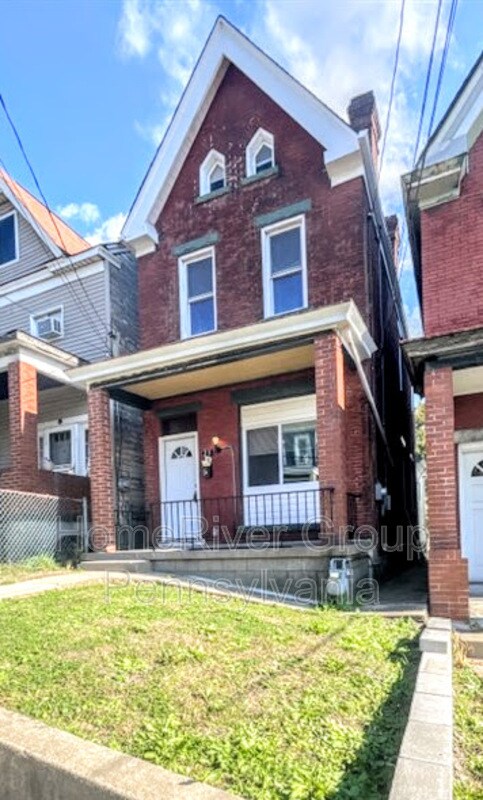 Primary Photo - 23 Millbridge St