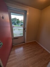 Building Photo - 2602 SW Washburn Ave