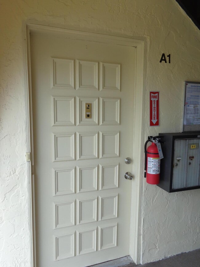 Building Photo - 5860 Whispering Pine Way