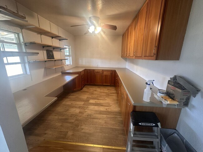 Foto del edificio - 3 bedroom, 1 bathroom Home