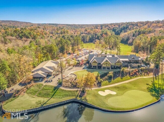 Foto del edificio - 804 Columbine Dr