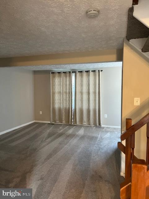 Foto del edificio - 3617 Laurel View Ct