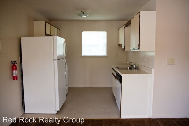 Foto del edificio - 1722 14th Ave S