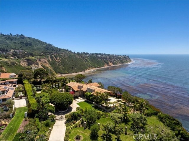 Building Photo - 709 Paseo Del Mar