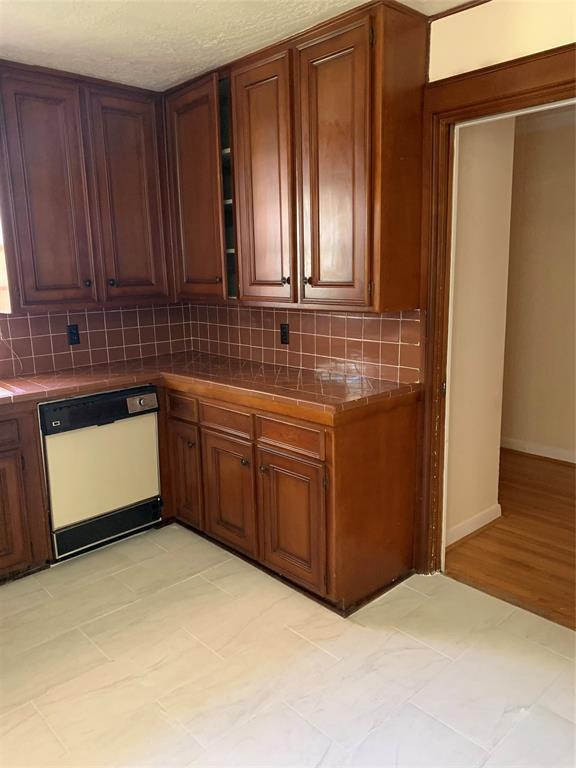 Building Photo - 4017 Glenshire Dr