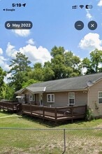 Building Photo - 109 Aventura Ct