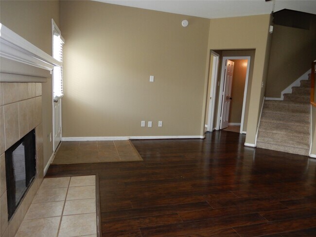 Foto del edificio - 21126 Field House Ct