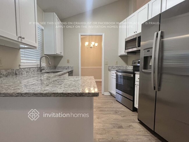 Foto del edificio - 402 S Cumberland Ave