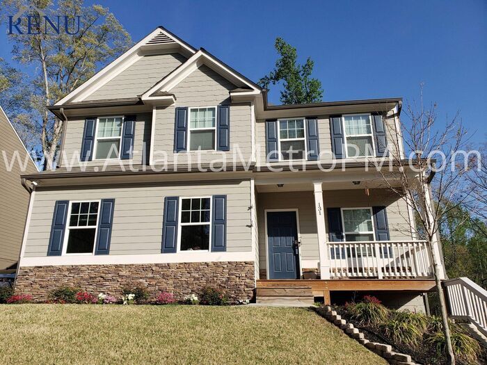 Primary Photo - Now available 5 bedrooms 3.5 baths