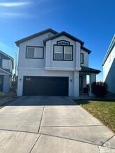 Building Photo - 1105 Harbour Cove Ct