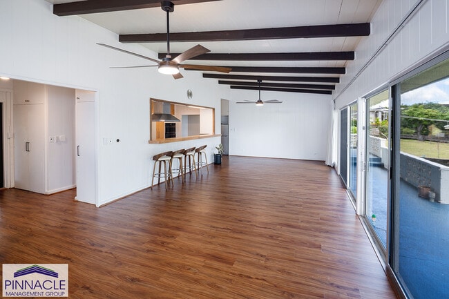 Building Photo - 99-127 Waipao Pl