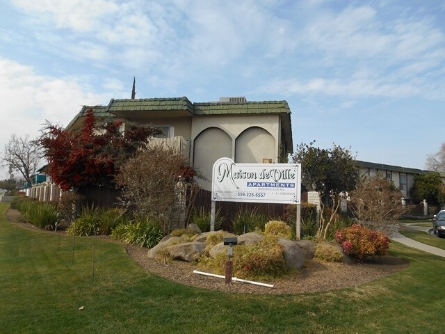 Foto principal - 6019 N College Ave