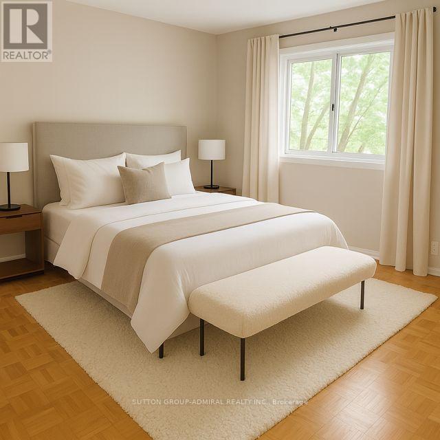 Photo du bâtiment - 115 Glen Crescent