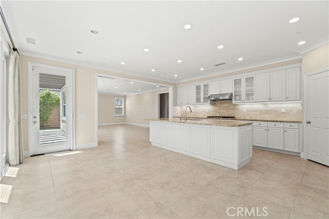 Building Photo - 88 Nassau