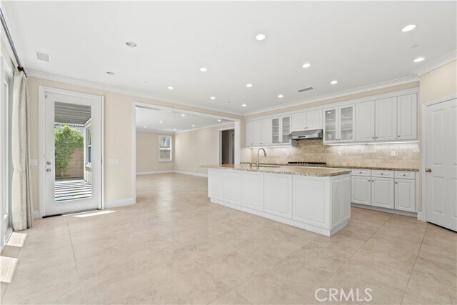 Foto del edificio - 88 Nassau