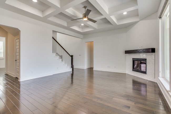 Building Photo - 2112 Clintons Cloud Ct