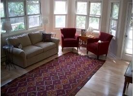 Building Photo - 3 br, 3.5 bath House - 2450 8th Street