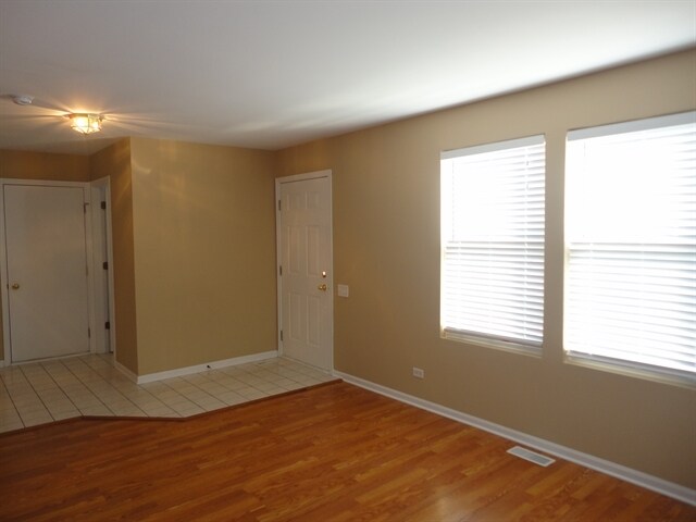 Foto del edificio - 3809 Landings Rd