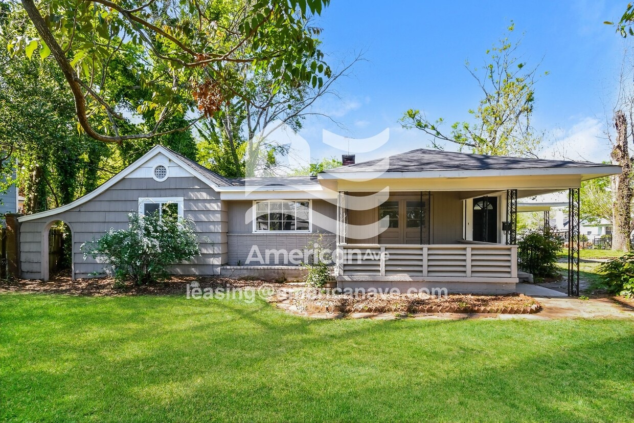 Foto principal - 224 73rd St N