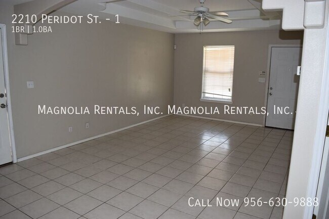Foto del edificio - 2210 Peridot St