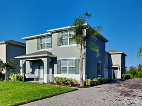 Building Photo - 3016 Meleto Blvd